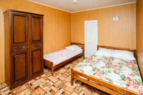 Guest House Vesna